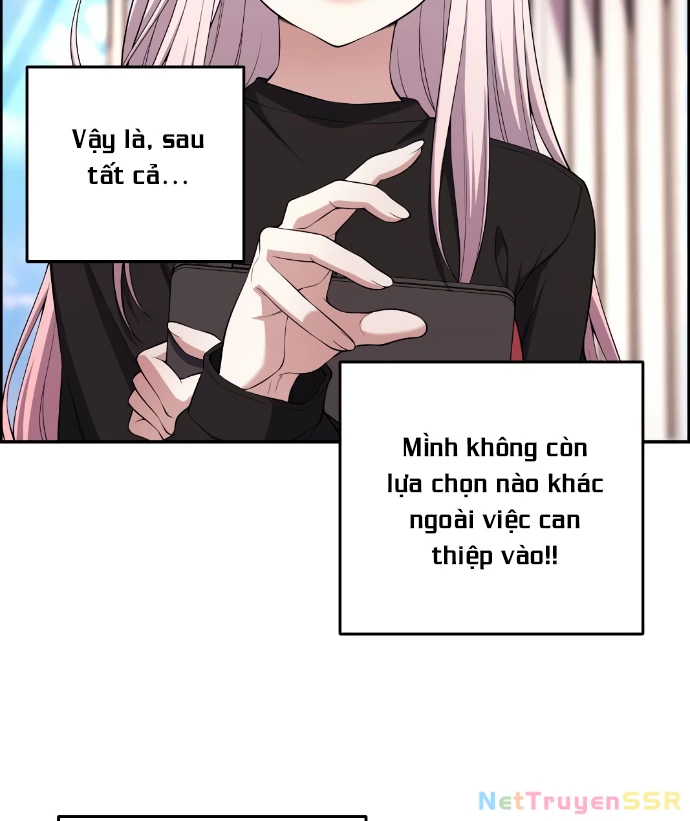 Nhân Vật Webtoon Na Kang Lim Chapter 159 - Trang 125