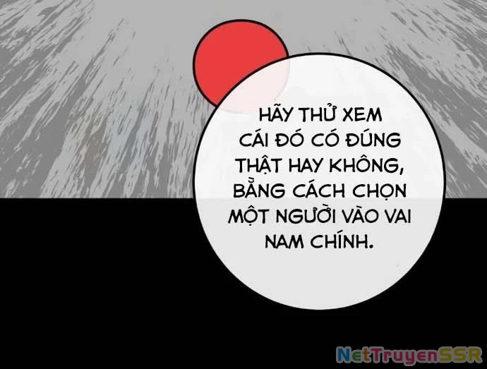 Nhân Vật Webtoon Na Kang Lim Chapter 152 - Trang 119