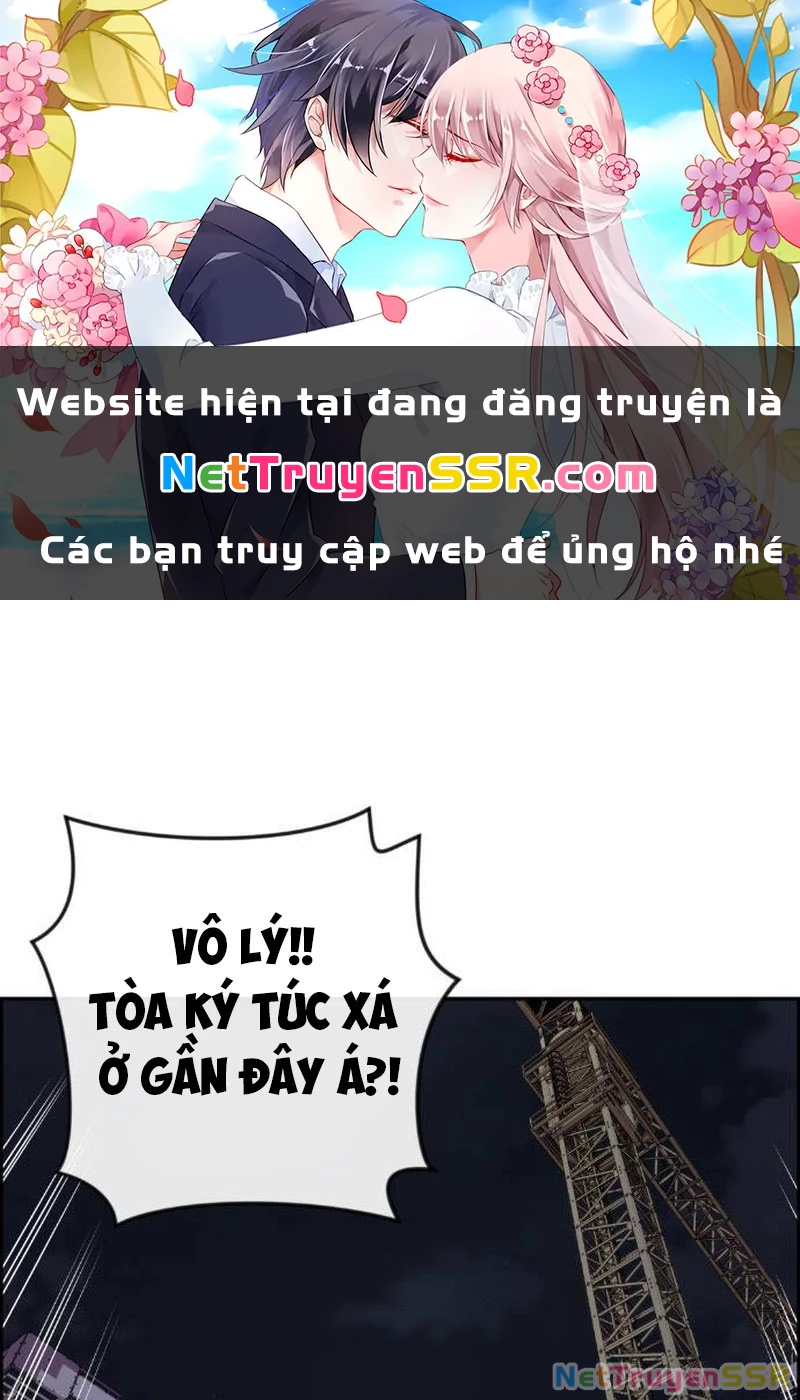 Nhân Vật Webtoon Na Kang Lim Chapter 167 - Trang 0