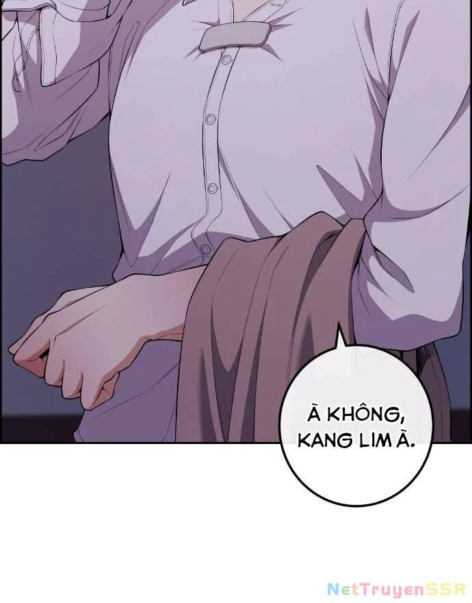 Nhân Vật Webtoon Na Kang Lim Chapter 169 - Trang 118