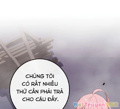 Nhân Vật Webtoon Na Kang Lim Chapter 164 - Trang 116