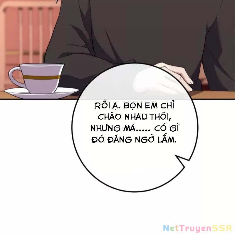 Nhân Vật Webtoon Na Kang Lim Chapter 156 - Trang 29