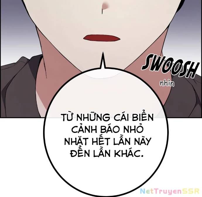 Nhân Vật Webtoon Na Kang Lim Chapter 160 - Trang 137