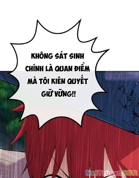 Nhân Vật Webtoon Na Kang Lim Chapter 162 - Trang 140