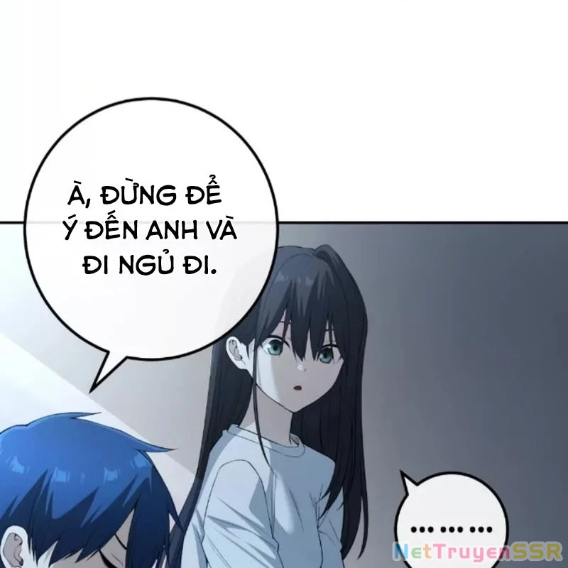 Nhân Vật Webtoon Na Kang Lim Chapter 157 - Trang 32