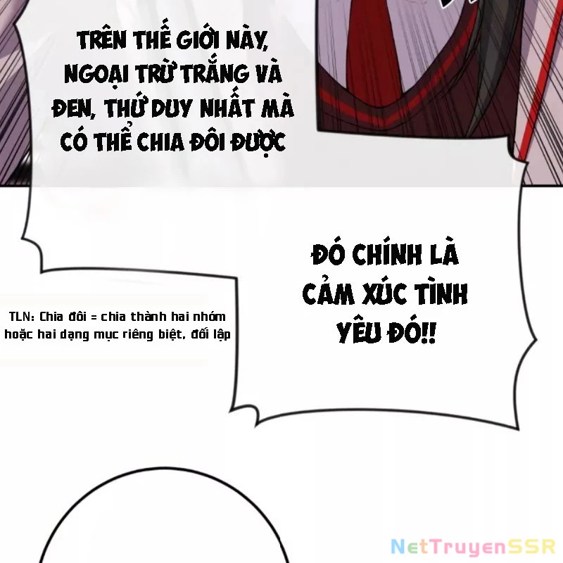 Nhân Vật Webtoon Na Kang Lim Chapter 156 - Trang 43