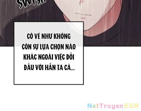 Nhân Vật Webtoon Na Kang Lim Chapter 162 - Trang 117