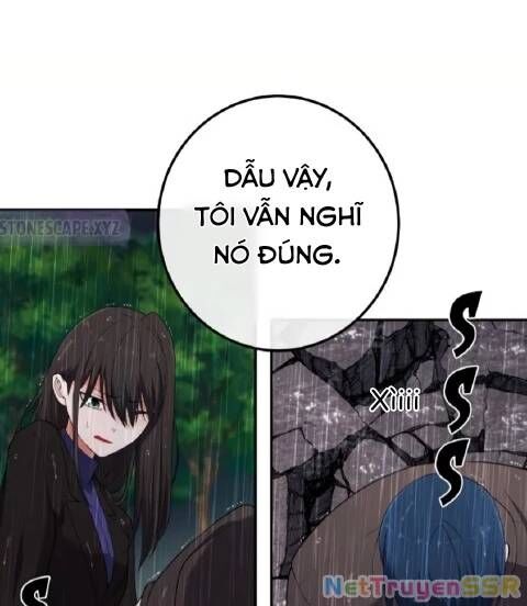 Nhân Vật Webtoon Na Kang Lim Chapter 162 - Trang 84