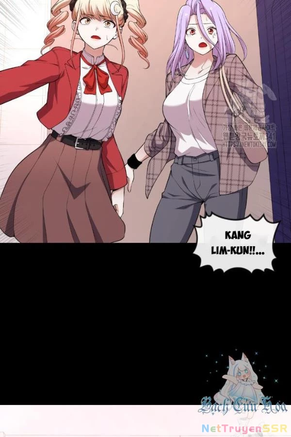 Nhân Vật Webtoon Na Kang Lim Chapter 168 - Trang 68