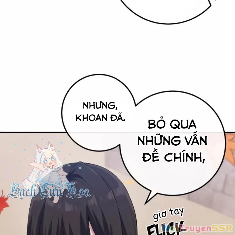 Nhân Vật Webtoon Na Kang Lim Chapter 157 - Trang 107