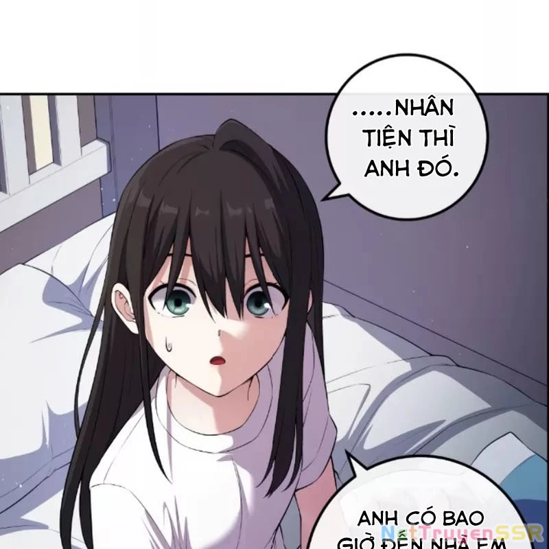 Nhân Vật Webtoon Na Kang Lim Chapter 157 - Trang 4