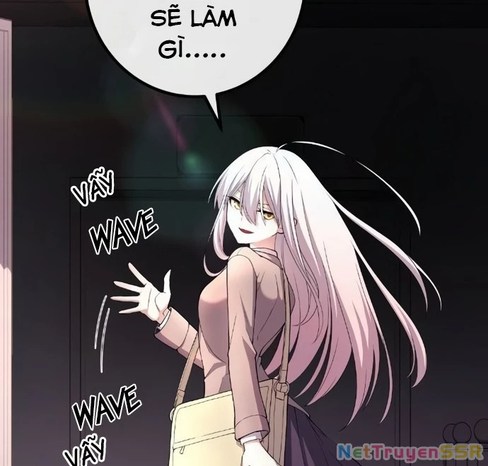 Nhân Vật Webtoon Na Kang Lim Chapter 153 - Trang 47