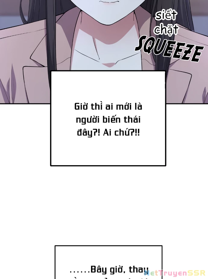 Nhân Vật Webtoon Na Kang Lim Chapter 158 - Trang 49