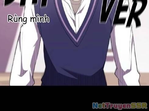 Nhân Vật Webtoon Na Kang Lim Chapter 162 - Trang 42