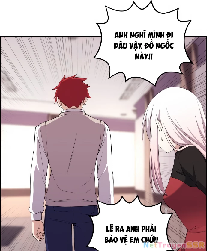 Nhân Vật Webtoon Na Kang Lim Chapter 159 - Trang 111