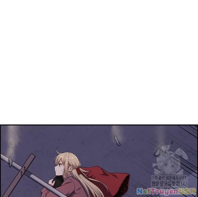 Nhân Vật Webtoon Na Kang Lim Chapter 170 - Trang 31