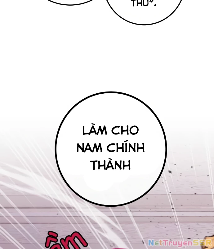 Nhân Vật Webtoon Na Kang Lim Chapter 154 - Trang 186