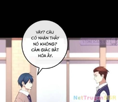 Nhân Vật Webtoon Na Kang Lim Chapter 162 - Trang 43