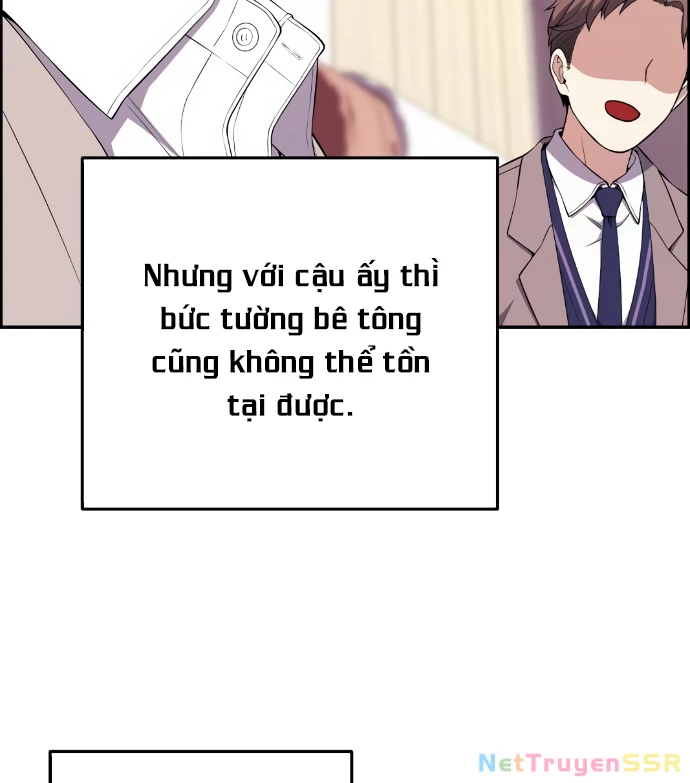 Nhân Vật Webtoon Na Kang Lim Chapter 158 - Trang 121