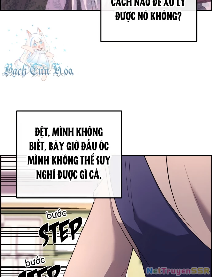 Nhân Vật Webtoon Na Kang Lim Chapter 154 - Trang 48