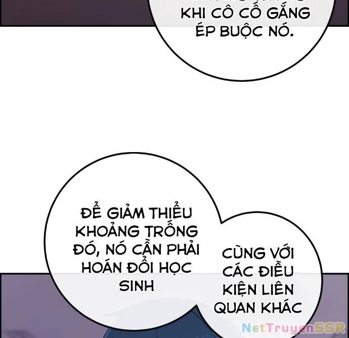 Nhân Vật Webtoon Na Kang Lim Chapter 160 - Trang 120