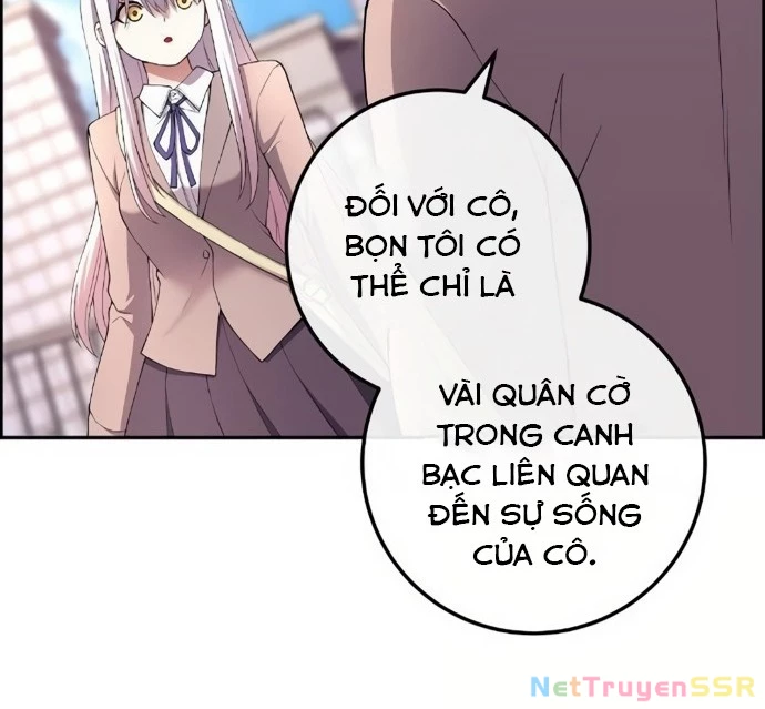 Nhân Vật Webtoon Na Kang Lim Chapter 153 - Trang 11