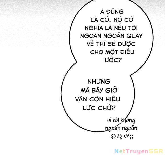 Nhân Vật Webtoon Na Kang Lim Chapter 170 - Trang 151