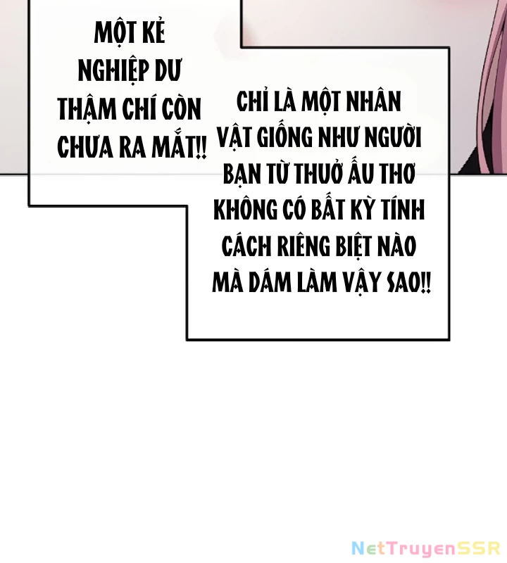 Nhân Vật Webtoon Na Kang Lim Chapter 165 - Trang 95