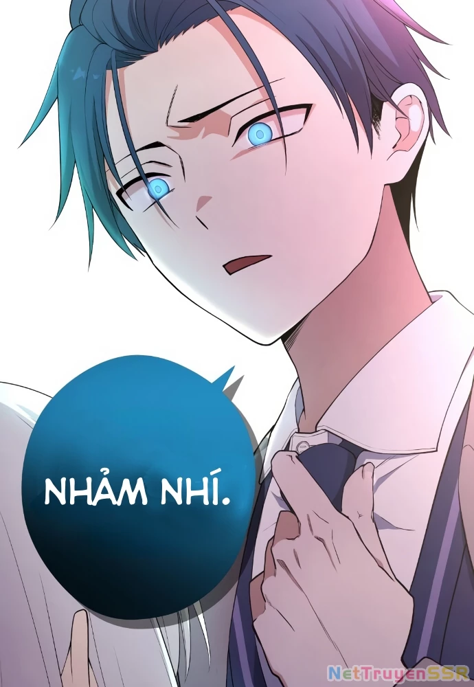 Nhân Vật Webtoon Na Kang Lim Chapter 154 - Trang 158