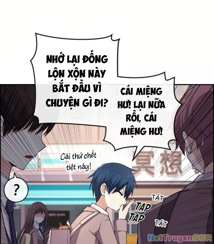 Nhân Vật Webtoon Na Kang Lim Chapter 153 - Trang 98