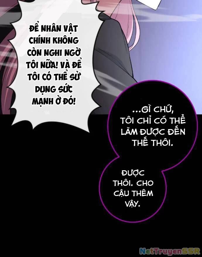 Nhân Vật Webtoon Na Kang Lim Chapter 169 - Trang 92