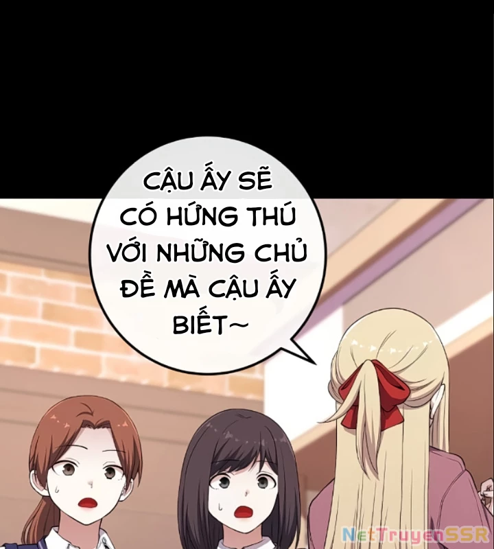 Nhân Vật Webtoon Na Kang Lim Chapter 165 - Trang 149