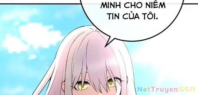 Nhân Vật Webtoon Na Kang Lim Chapter 152 - Trang 268