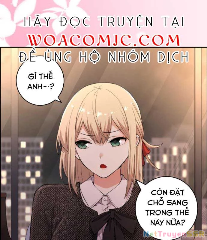 Nhân Vật Webtoon Na Kang Lim Chapter 172 - Trang 103