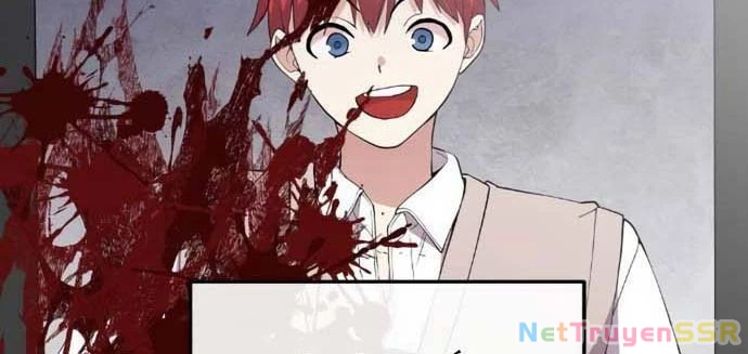 Nhân Vật Webtoon Na Kang Lim Chapter 152 - Trang 10