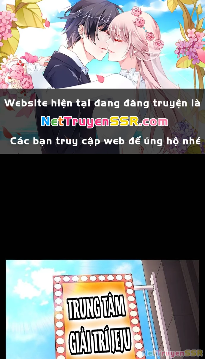 Nhân Vật Webtoon Na Kang Lim Chapter 166 - Trang 0