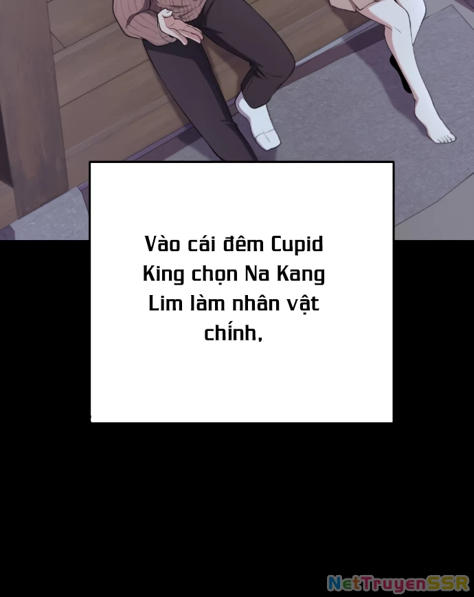 Nhân Vật Webtoon Na Kang Lim Chapter 159 - Trang 19