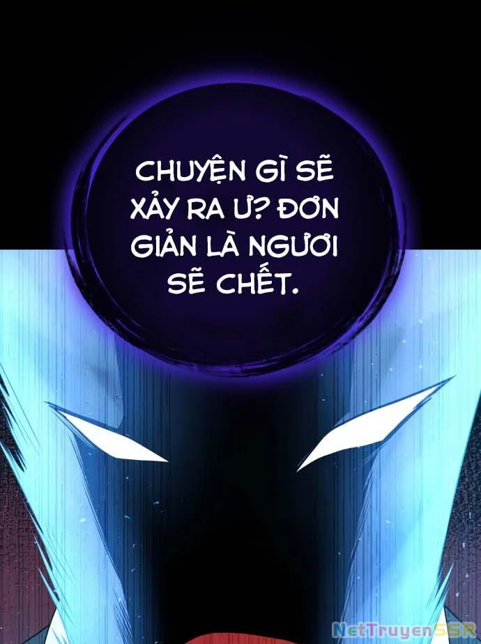 Nhân Vật Webtoon Na Kang Lim Chapter 163 - Trang 147