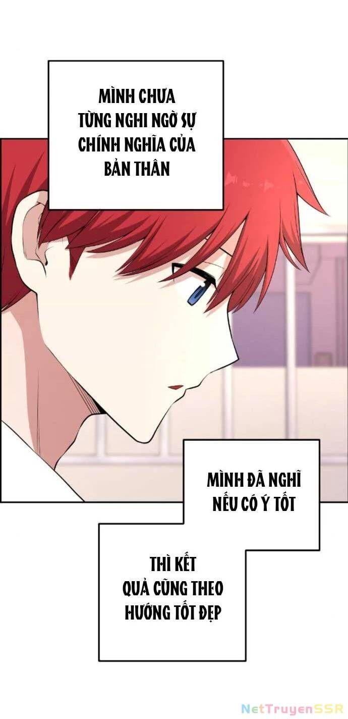 Nhân Vật Webtoon Na Kang Lim Chapter 171 - Trang 15