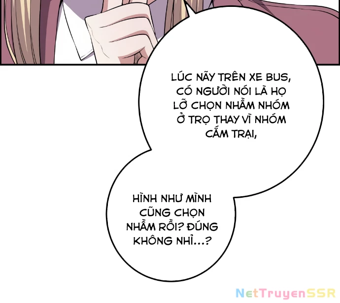 Nhân Vật Webtoon Na Kang Lim Chapter 158 - Trang 110