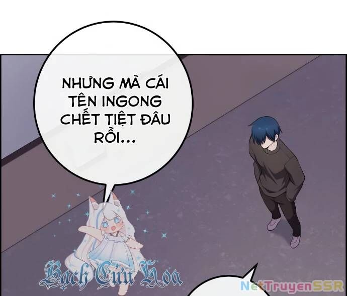 Nhân Vật Webtoon Na Kang Lim Chapter 160 - Trang 67