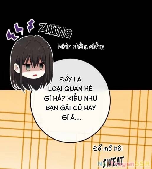 Nhân Vật Webtoon Na Kang Lim Chapter 162 - Trang 18