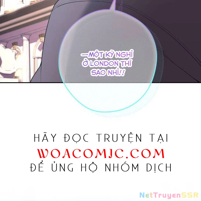 Nhân Vật Webtoon Na Kang Lim Chapter 167 - Trang 223