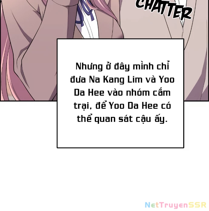 Nhân Vật Webtoon Na Kang Lim Chapter 158 - Trang 115