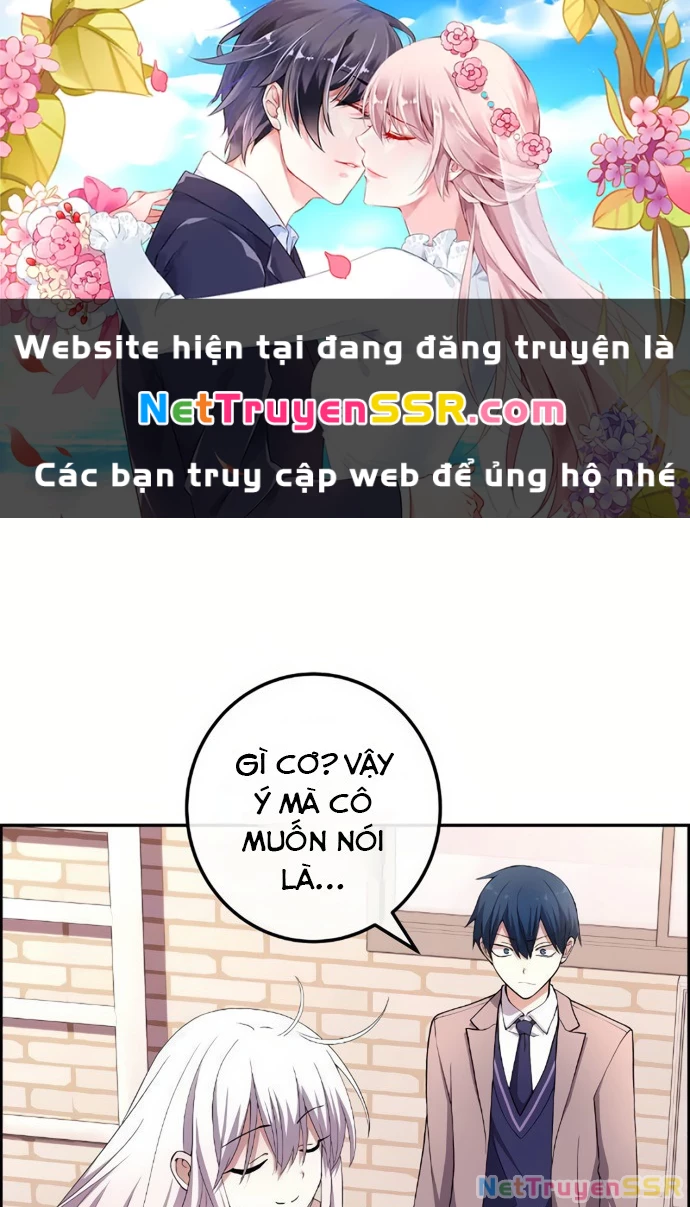 Nhân Vật Webtoon Na Kang Lim Chapter 153 - Trang 0