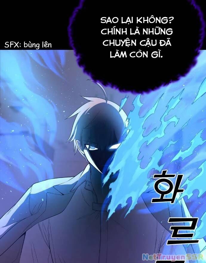 Nhân Vật Webtoon Na Kang Lim Chapter 169 - Trang 84