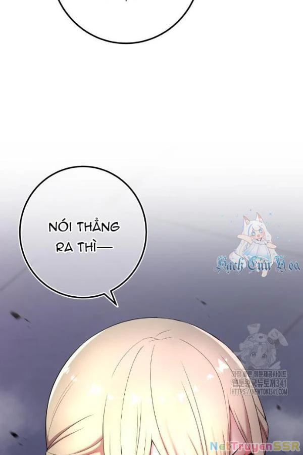 Nhân Vật Webtoon Na Kang Lim Chapter 168 - Trang 85