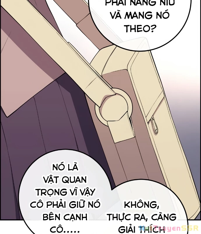 Nhân Vật Webtoon Na Kang Lim Chapter 154 - Trang 168