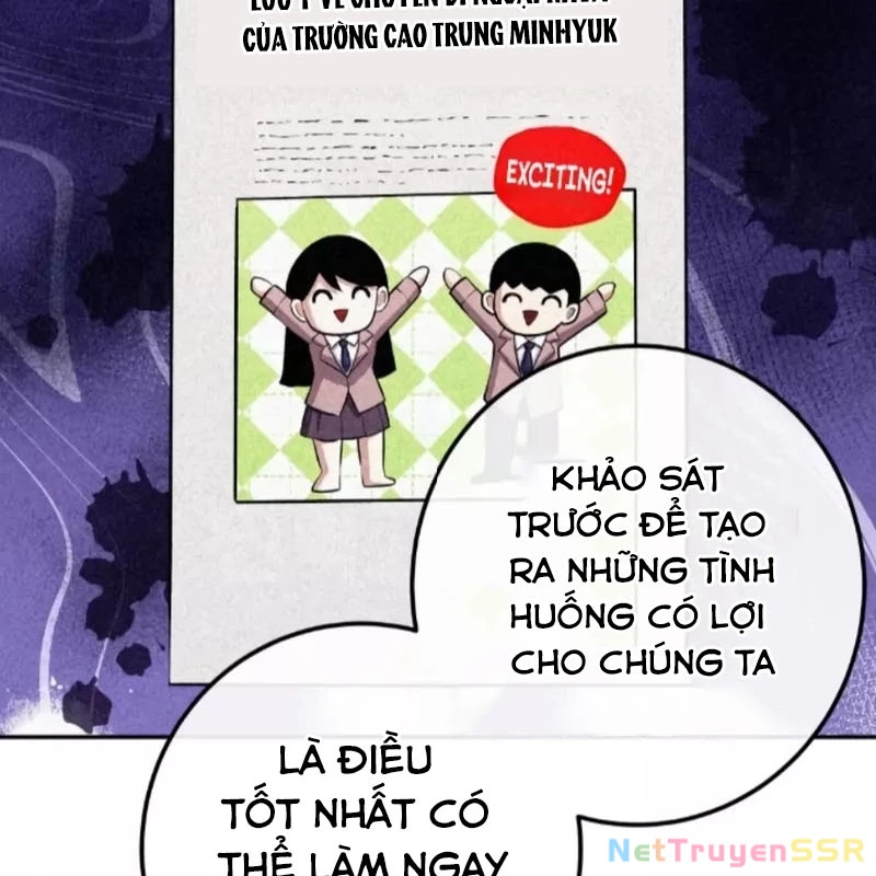 Nhân Vật Webtoon Na Kang Lim Chapter 157 - Trang 97