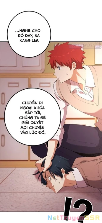 Nhân Vật Webtoon Na Kang Lim Chapter 155 - Trang 76